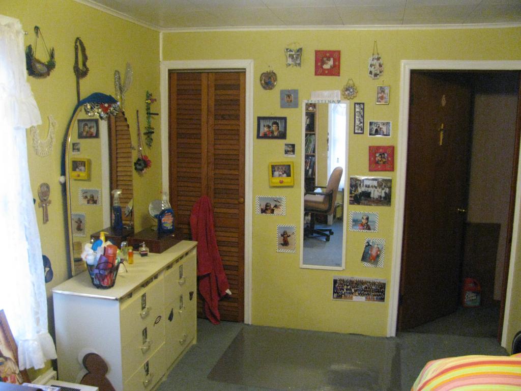 MLS #/Web ID: 2722269