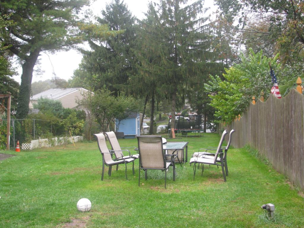 MLS #/Web ID: 2722269