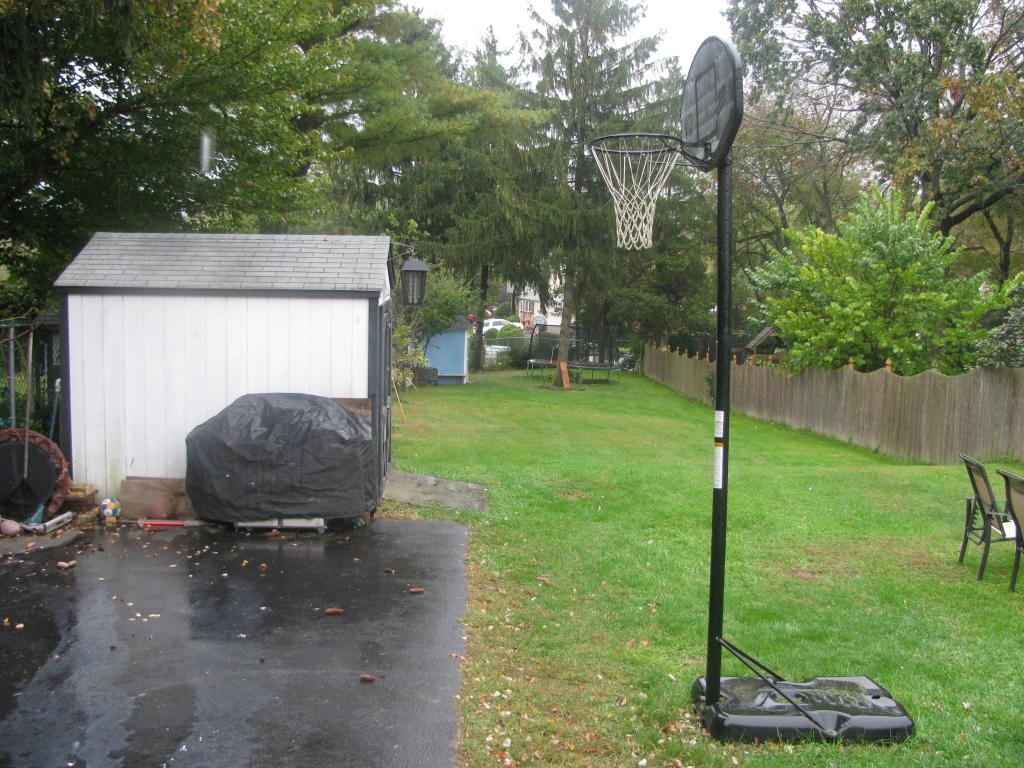 MLS #/Web ID: 2722269