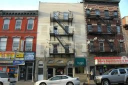 MLS #/Web ID: 2722769
