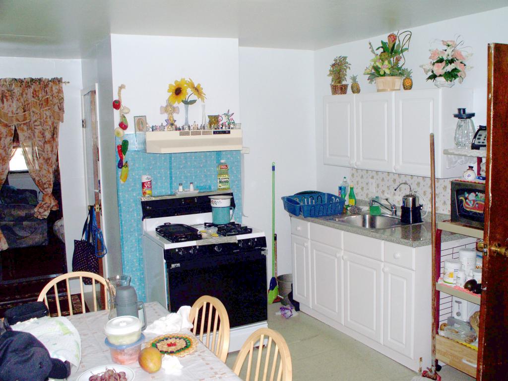 MLS #/Web ID: 2722869