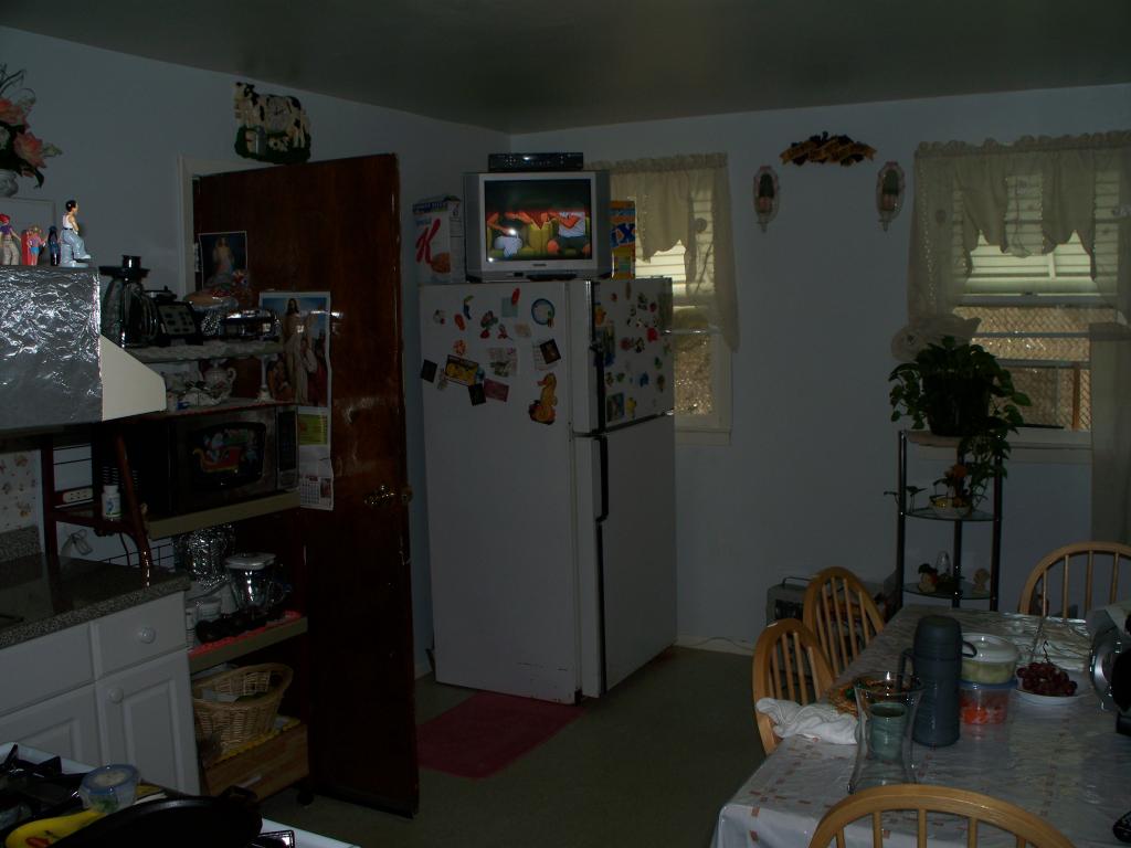 MLS #/Web ID: 2722869