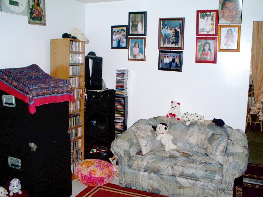MLS #/Web ID: 2722869