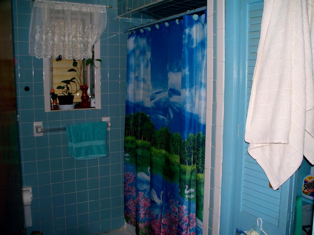 MLS #/Web ID: 2722869