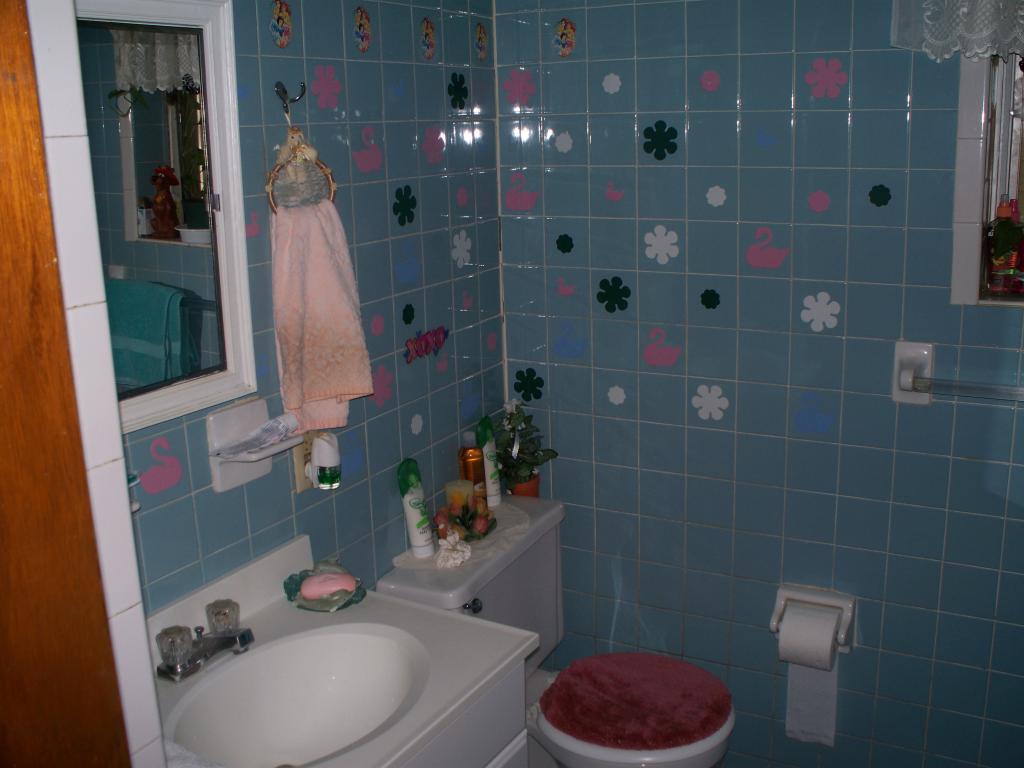 MLS #/Web ID: 2722869
