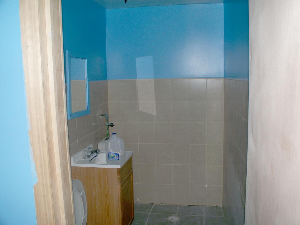 MLS #/Web ID: 2722869