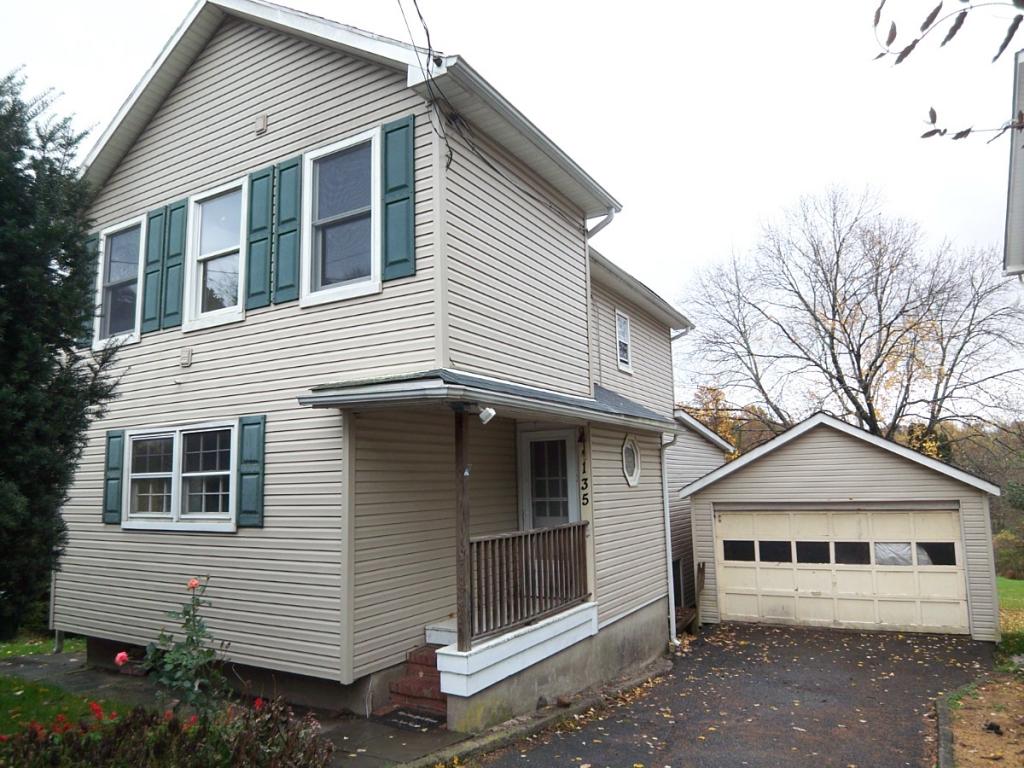 MLS #/Web ID: 2723769