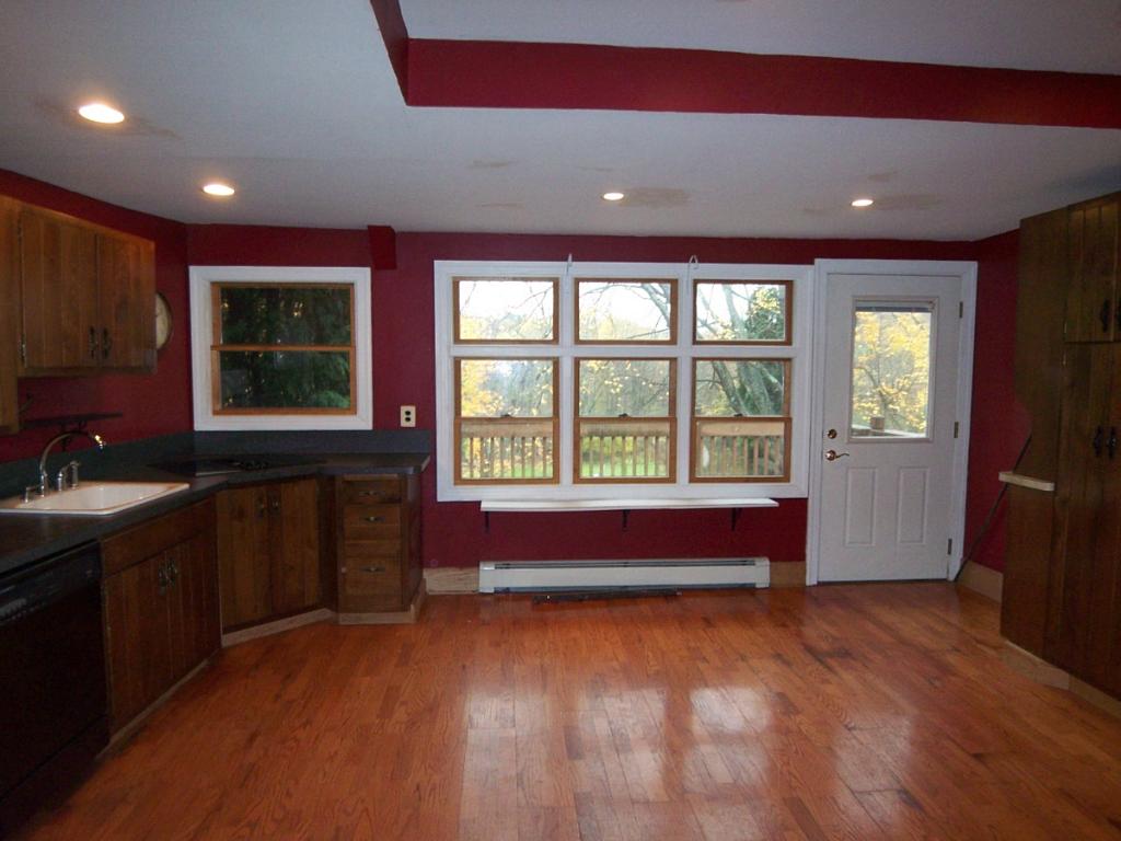 MLS #/Web ID: 2723769