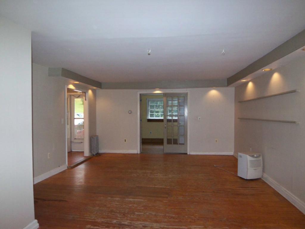 MLS #/Web ID: 2723769