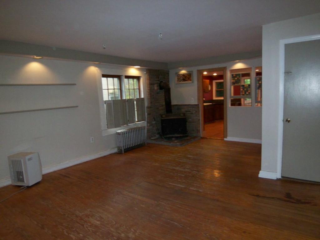 MLS #/Web ID: 2723769