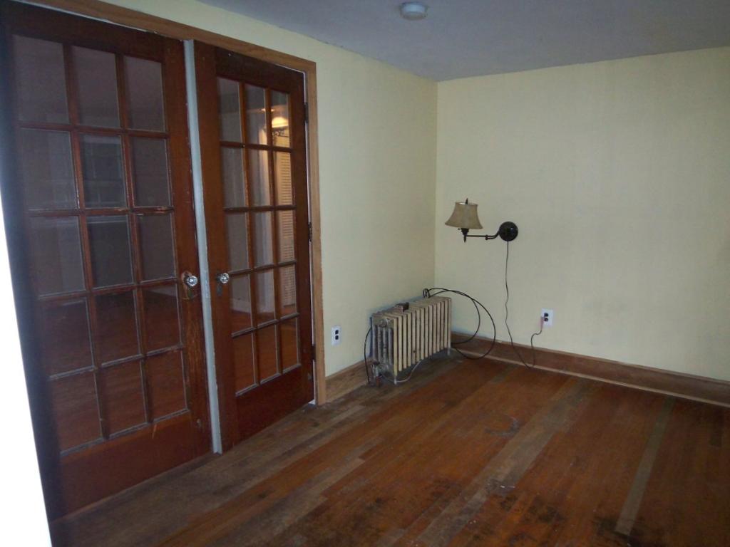 MLS #/Web ID: 2723769