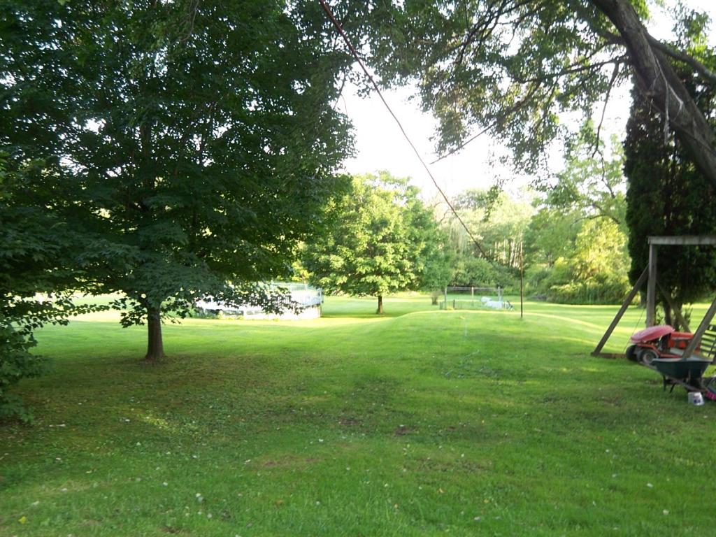 MLS #/Web ID: 2723769