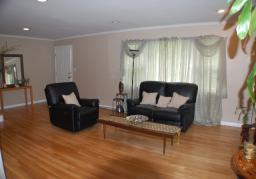 MLS #/Web ID: 2725469