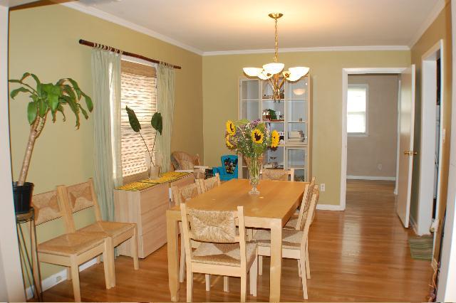 MLS #/Web ID: 2725469