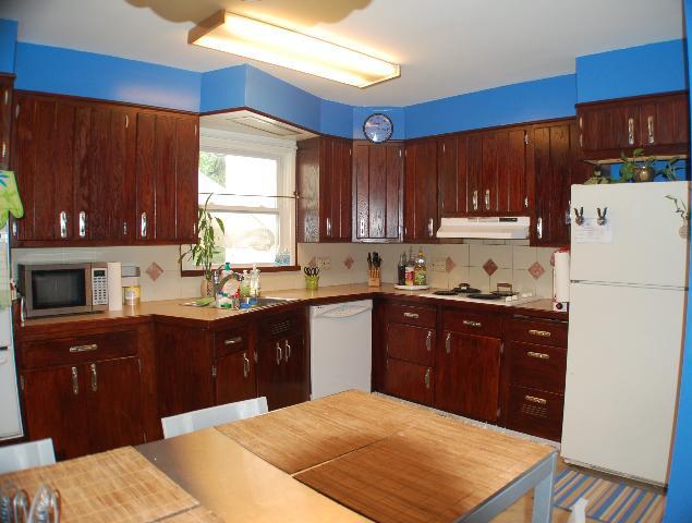 MLS #/Web ID: 2725469
