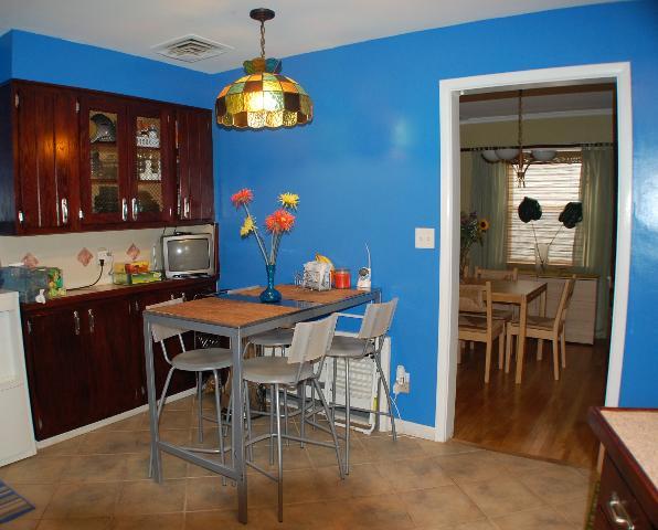 MLS #/Web ID: 2725469