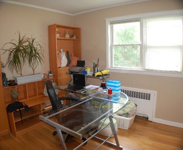 MLS #/Web ID: 2725469