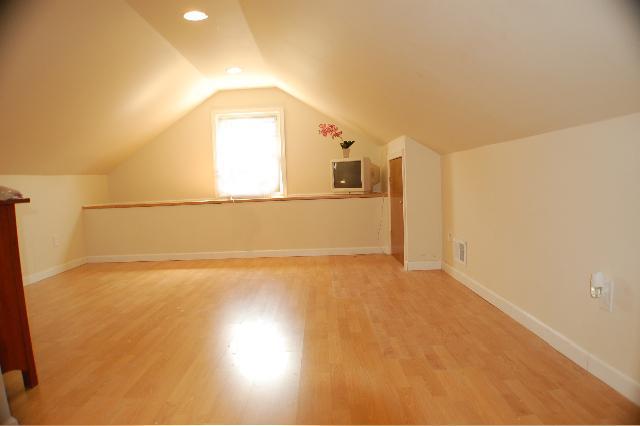 MLS #/Web ID: 2725469