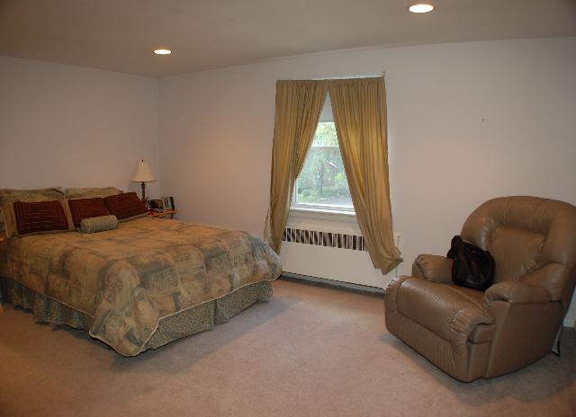 MLS #/Web ID: 2725469