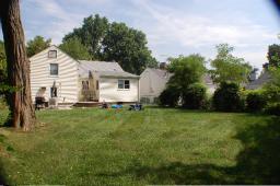 MLS #/Web ID: 2725469