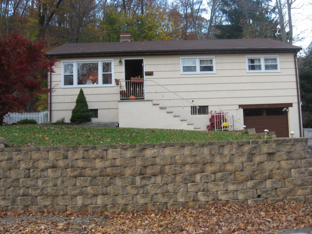96 SKYLINE LAKE DR