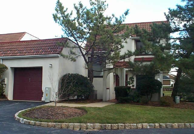 42 MUSANO CT
