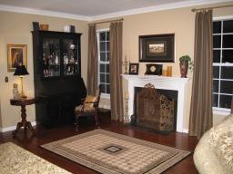78 ASHWOOD AVE