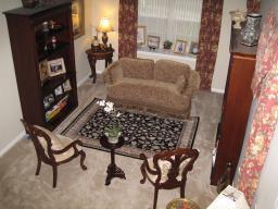 78 ASHWOOD AVE