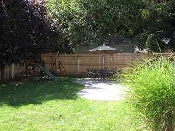 78 ASHWOOD AVE