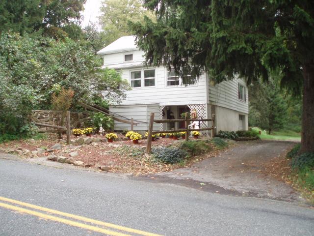 466 CHARLESTOWN RD