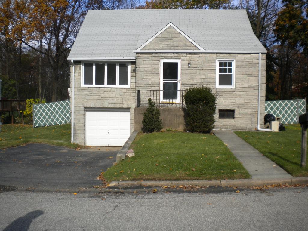 MLS #/Web ID: 2726869