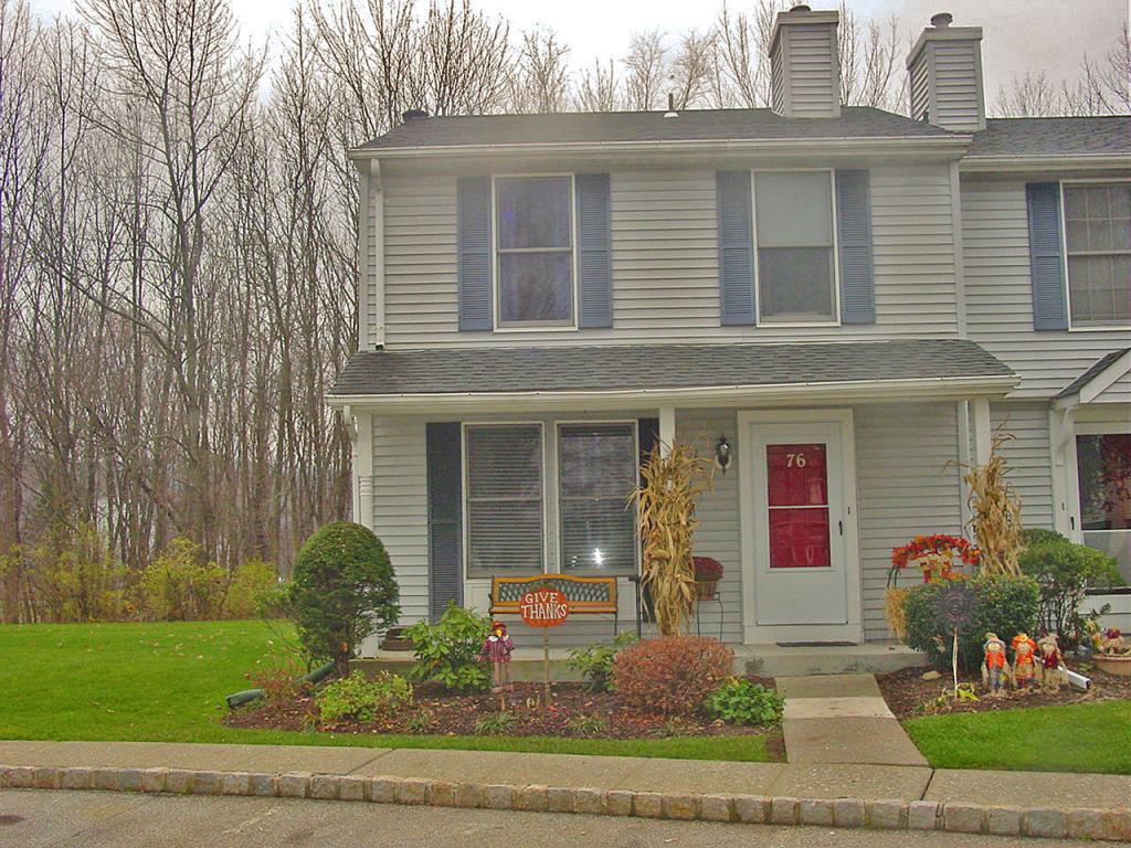 MLS #/Web ID: 2726969