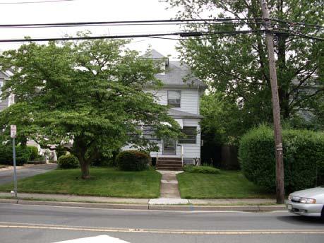 MLS #/Web ID: 2729769