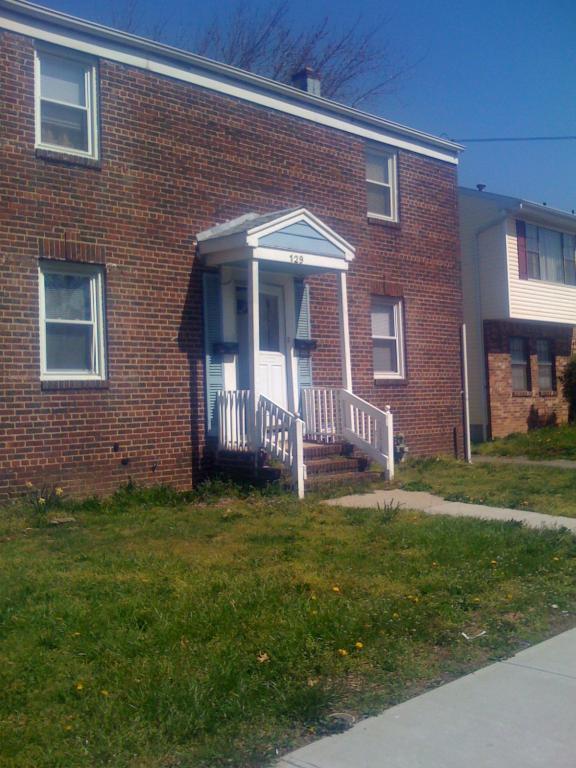 MLS #/Web ID: 2582870