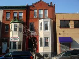 MLS #/Web ID: 2642470