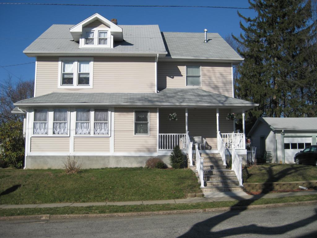 MLS #/Web ID: 2645670