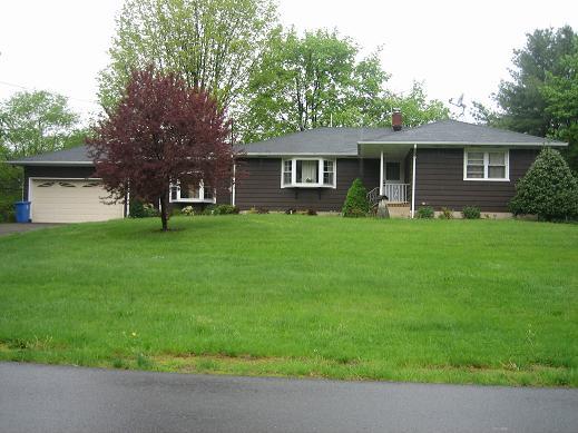 MLS #/Web ID: 2659170