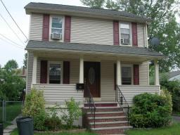 251 FRANKLIN AVE