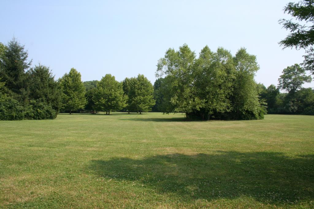 MLS #/Web ID: 2687070