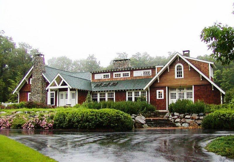 Single Family Home for Sale, ListingId:13072106, location: 943 OLD SCHOOLHOUSE RD Stillwater 07875