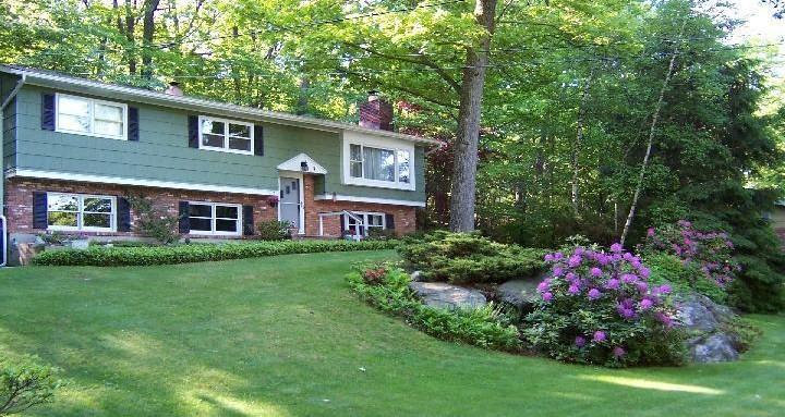 MLS #/Web ID: 2687970