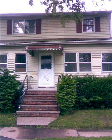 Property at 1024 Drake Ave   07203, Roselle, NJ For Sale