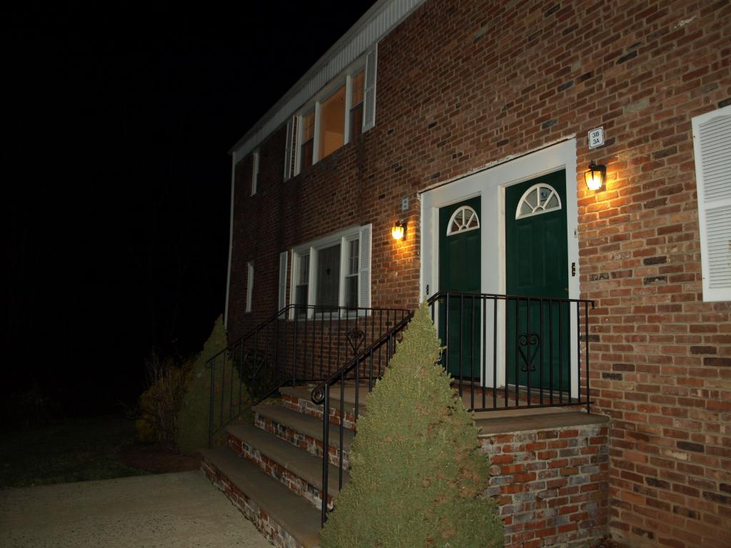 19 Dartmouth Avenue
