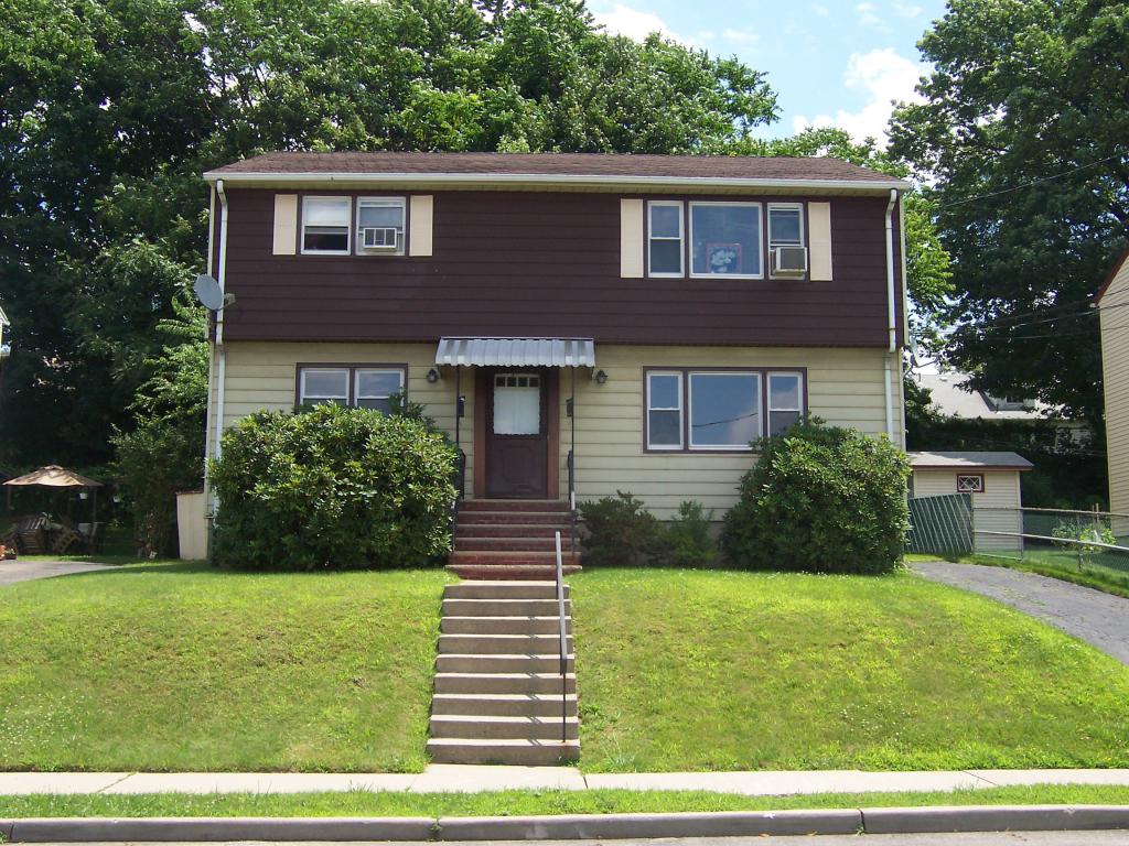 34 Wiedemann Ave