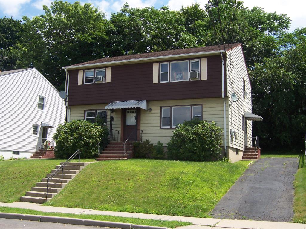 34 Wiedemann Ave