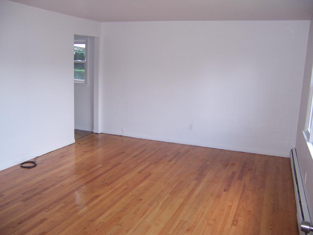 34 Wiedemann Ave