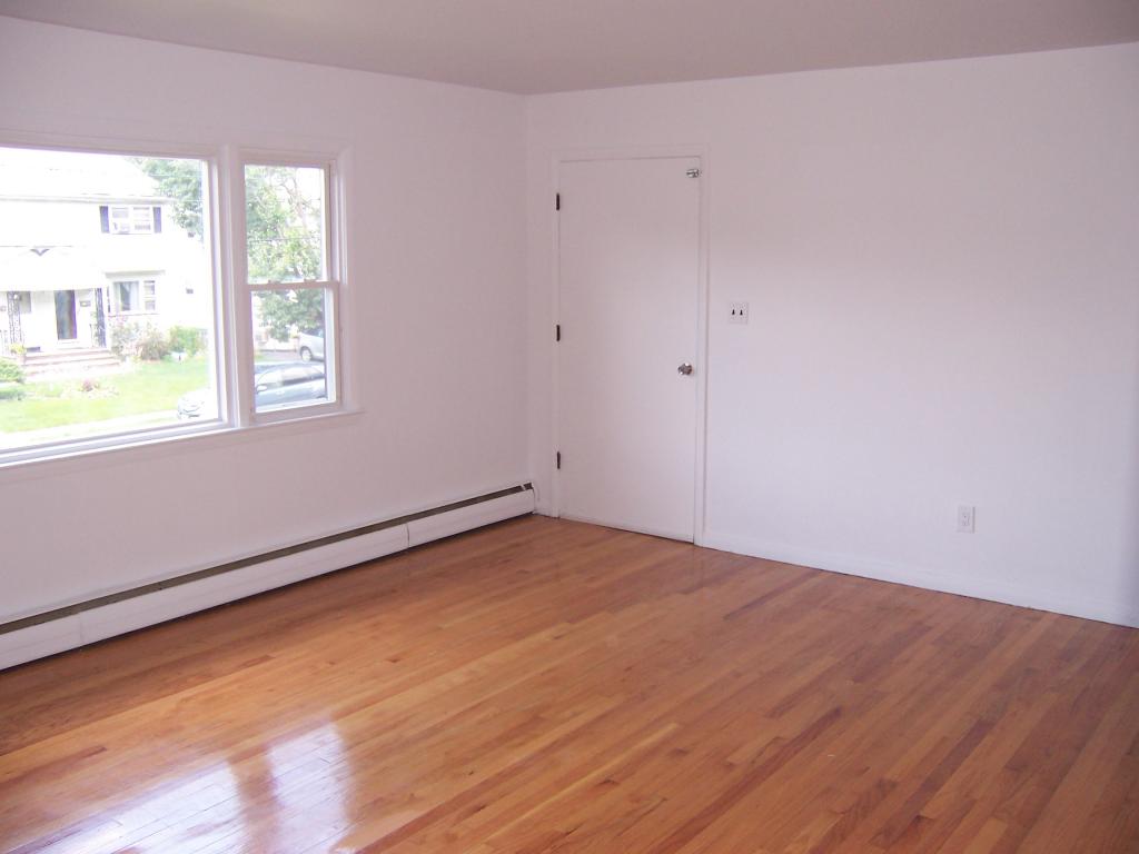 34 Wiedemann Ave