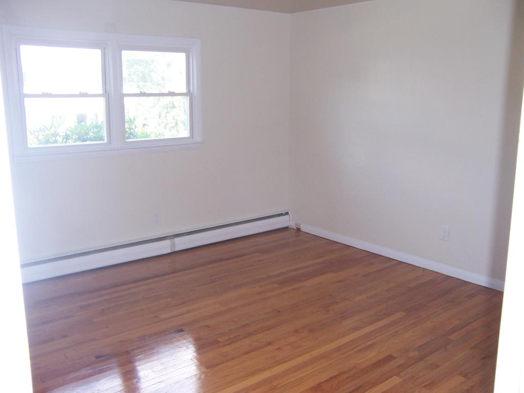 34 Wiedemann Ave