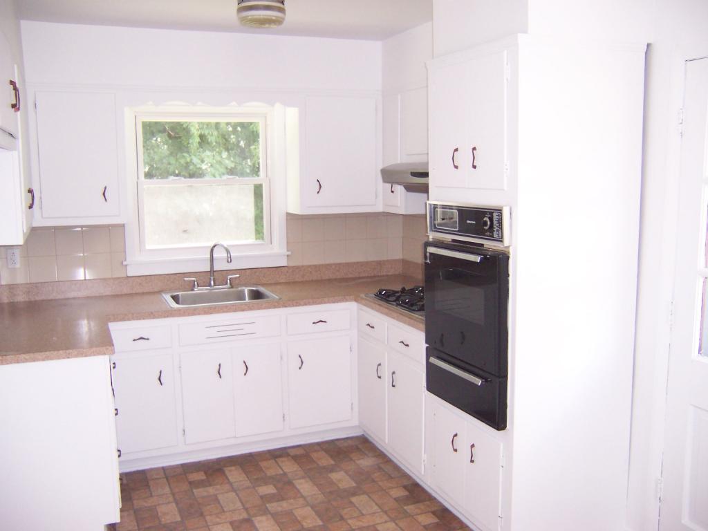 34 Wiedemann Ave