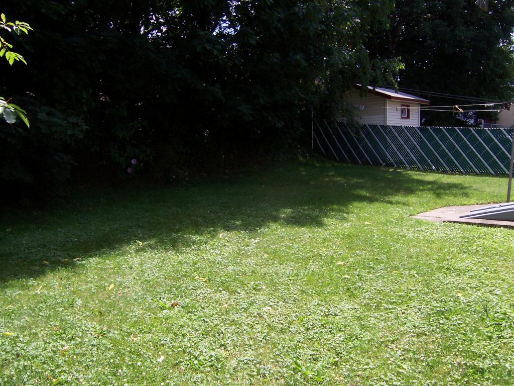 34 Wiedemann Ave